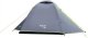 Namiot turystyczny Nils Extreme Namiot kempingowy turystyczny explorer Nils camp NC6004 3 osobowy szary 270x150x110cm 2