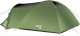 Namiot turystyczny Nils Extreme Namiot kempingowy turystyczny Trekker III Nils Camp NC6312 390x210x130cm 3
