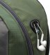Plecak turystyczny Nils Extreme Treeline 40 l Zielony 6