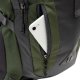 Plecak turystyczny Nils Extreme Treeline 40 l Zielony 7
