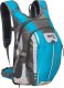 Plecak turystyczny Nils Extreme Adventure 25 l Niebieski 1
