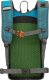 Plecak turystyczny Nils Extreme Adventure 25 l Niebieski 2