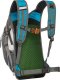 Plecak turystyczny Nils Extreme Adventure 25 l Niebieski 3