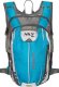 Plecak turystyczny Nils Extreme Adventure 25 l Niebieski 4