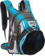 Plecak turystyczny Nils Extreme Adventure 25 l Niebieski 8