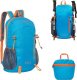 Plecak turystyczny Nils Extreme Edge 22 l Niebieski 1