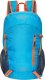 Plecak turystyczny Nils Extreme Edge 22 l Niebieski 4