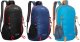 Plecak turystyczny Nils Extreme Edge 22 l Niebieski 9