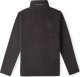 O Neill Dziecięcy polar O'neill Jack's Hz Fleece black out rozmiar 140 1