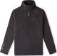 O Neill Dziecięcy polar O'neill Jack's Hz Fleece black out rozmiar 152 1
