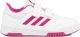 Adidas Buty dla dzieci adidas Tensaur Hook and Loop GW6451 30 2