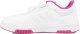 Adidas Buty dla dzieci adidas Tensaur Hook and Loop GW6451 30 3