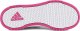 Adidas Buty dla dzieci adidas Tensaur Hook and Loop GW6451 30 4