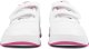 Adidas Buty dla dzieci adidas Tensaur Hook and Loop GW6451 30 5