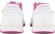 Adidas Buty dla dzieci adidas Tensaur Hook and Loop GW6451 30 6