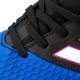Adidas Buty halowe juniorskie ACE 17.3 IN czarno-niebieskie r. 33 (BA9228) 3