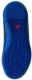 Adidas Buty halowe juniorskie ACE 17.3 IN czarno-niebieskie r. 33 (BA9228) 6