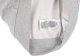Adidas Bluza damska Tiro 24 Hooded szara IR7509 2XL 7