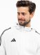 Kurtka męska Adidas Kurtka męska adidas Tiro 24 biała IM8808 S 2