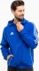 Kurtka męska Adidas Kurtka męska adidas Tiro 24 niebieska IM8811 M 1