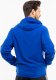 Kurtka męska Adidas Kurtka męska adidas Tiro 24 niebieska IM8811 M 1