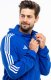 Kurtka męska Adidas Kurtka męska adidas Tiro 24 niebieska IM8811 M 2