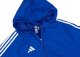 Kurtka męska Adidas Kurtka męska adidas Tiro 24 niebieska IM8811 M 3