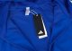Kurtka męska Adidas Kurtka męska adidas Tiro 24 niebieska IM8811 M 4