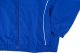 Kurtka męska Adidas Kurtka męska adidas Tiro 24 niebieska IM8811 M 5