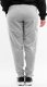 Adidas Spodnie damskie adidas Tiro 24 Sweat szare IS1011 S 2