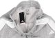 Adidas Spodnie damskie adidas Tiro 24 Sweat szare IS1011 S 5