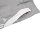 Adidas Spodnie damskie adidas Tiro 24 Sweat szare IS1011 S 6