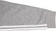Adidas Spodnie damskie adidas Tiro 24 Sweat szare IS1011 S 7