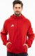 Kurtka męska Adidas Kurtka męska adidas Tiro 24 czerwona IM8809 M 1
