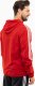Kurtka męska Adidas Kurtka męska adidas Tiro 24 czerwona IM8809 M 1