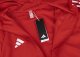 Kurtka męska Adidas Kurtka męska adidas Tiro 24 czerwona IM8809 M 4