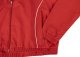 Kurtka męska Adidas Kurtka męska adidas Tiro 24 czerwona IM8809 M 5