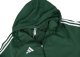 Kurtka męska Adidas Kurtka męska adidas Tiro 24 zielona IM8810 M 3