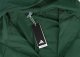 Kurtka męska Adidas Kurtka męska adidas Tiro 24 zielona IM8810 XL 4