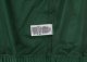 Kurtka męska Adidas Kurtka męska adidas Tiro 24 zielona IM8810 XL 6