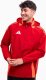 Kurtka męska Adidas Kurtka męska adidas Tiro 24 Competition All-Weather czerwona IR9522 L 1