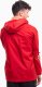 Kurtka męska Adidas Kurtka męska adidas Tiro 24 Competition All-Weather czerwona IR9522 L 2