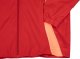 Kurtka męska Adidas Kurtka męska adidas Tiro 24 Competition All-Weather czerwona IR9522 L 6