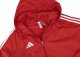 Kurtka męska Adidas Kurtka męska adidas Tiro 24 czerwona IM8809 L 4