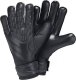 Adidas Rękawice bramkarskie adidas Predator Training czarne IW6280 12 1