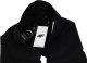 4f Spodenki damskie 4F FNK F496 czarne 4FWSS24TFSHF496 20S XS/S 5