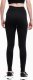 4f Legginsy damskie 4F FNK F231 czarne 4FWSS24TFTIF231 20S M/L 1