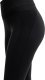 4f Legginsy damskie 4F FNK F231 czarne 4FWSS24TFTIF231 20S M/L 2