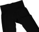 4f Legginsy damskie 4F FNK F231 czarne 4FWSS24TFTIF231 20S M/L 3