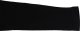 4f Legginsy damskie 4F FNK F231 czarne 4FWSS24TFTIF231 20S M/L 5
